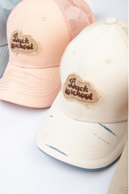 Кепка дитяча